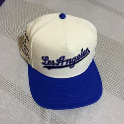 Los Ángeles