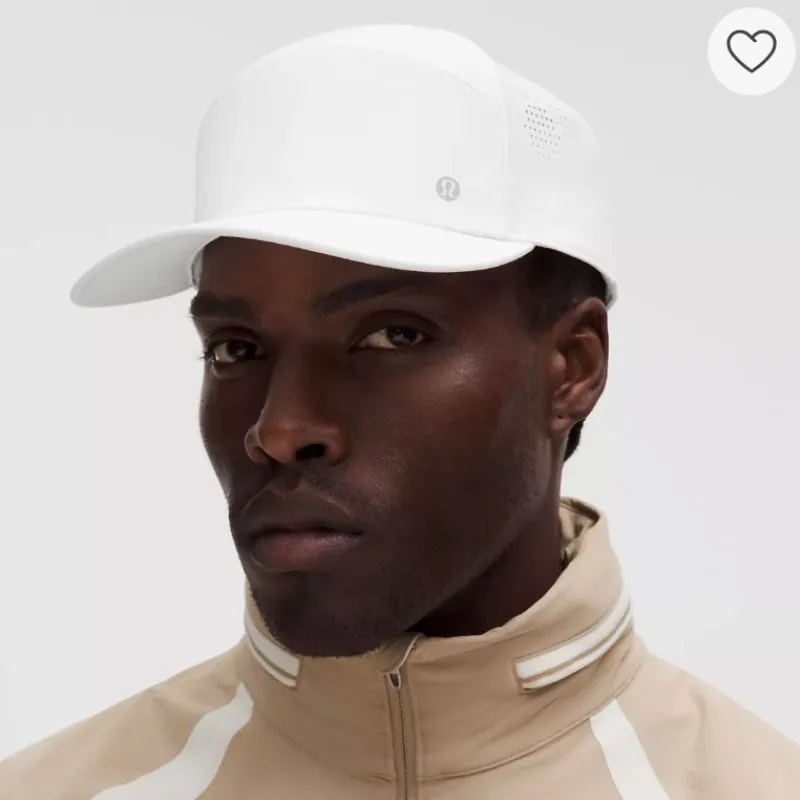 Lululemon