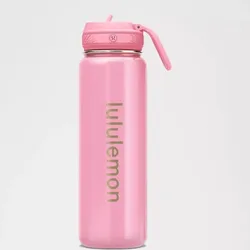 Lululemon