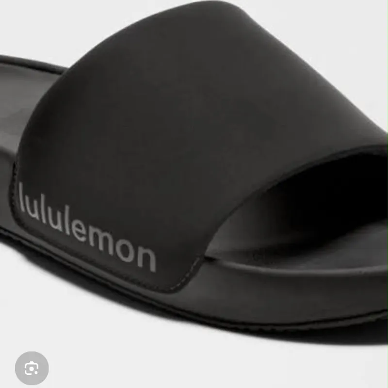Lululemon