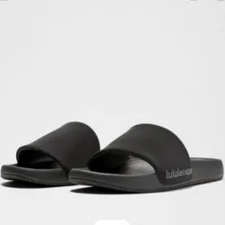Lululemon
