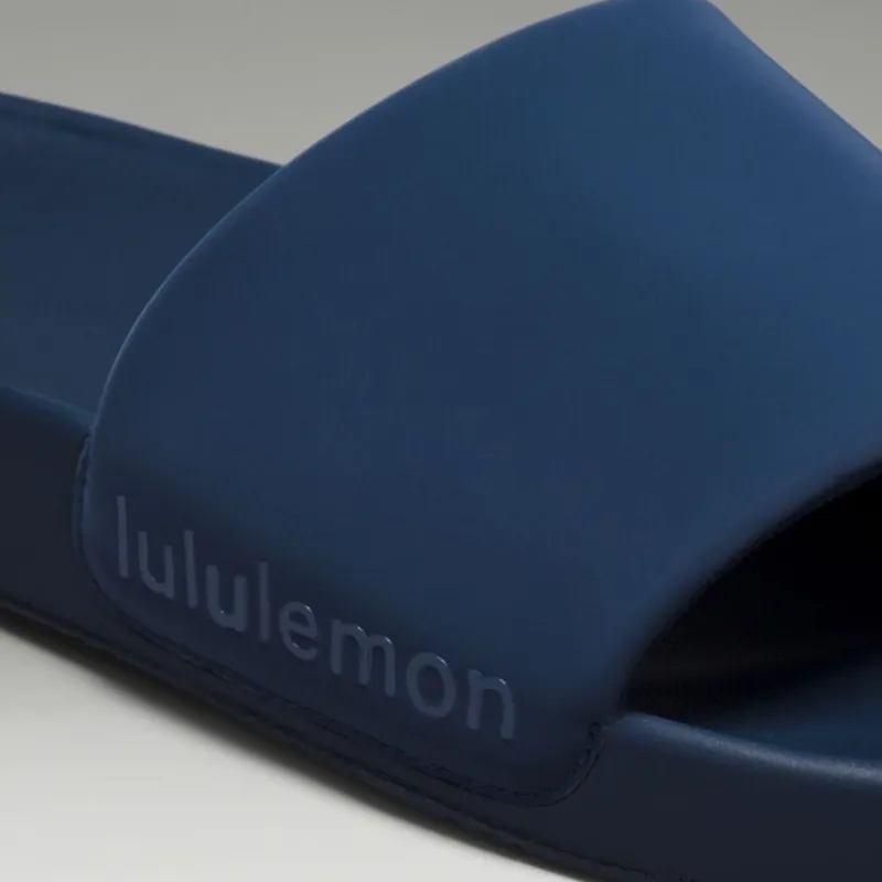 Lululemon