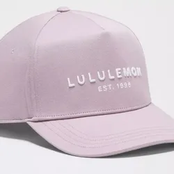 Lululemon