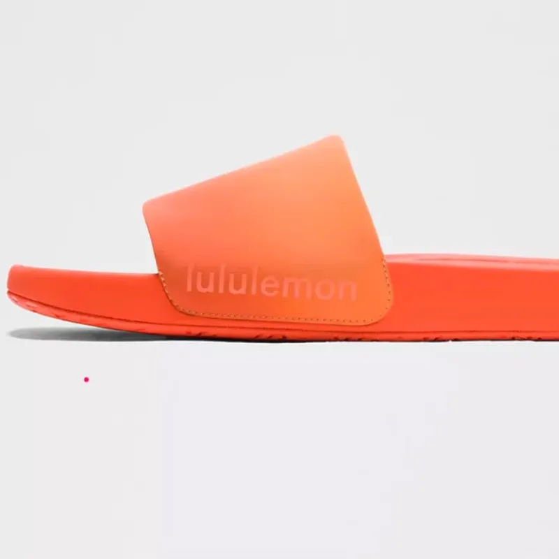 Lululemon