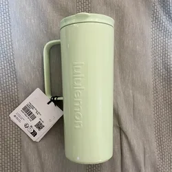 Lululemon
