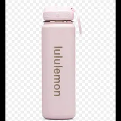 Lululemon