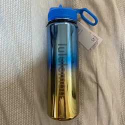 Lululemon