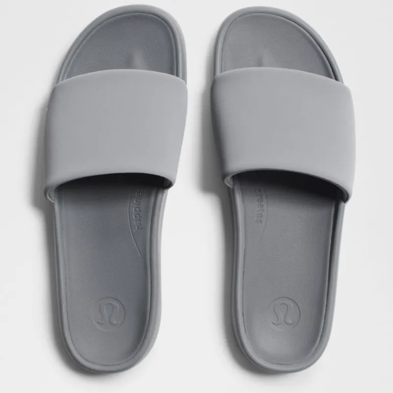 Lululemon