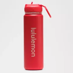 Lululemon