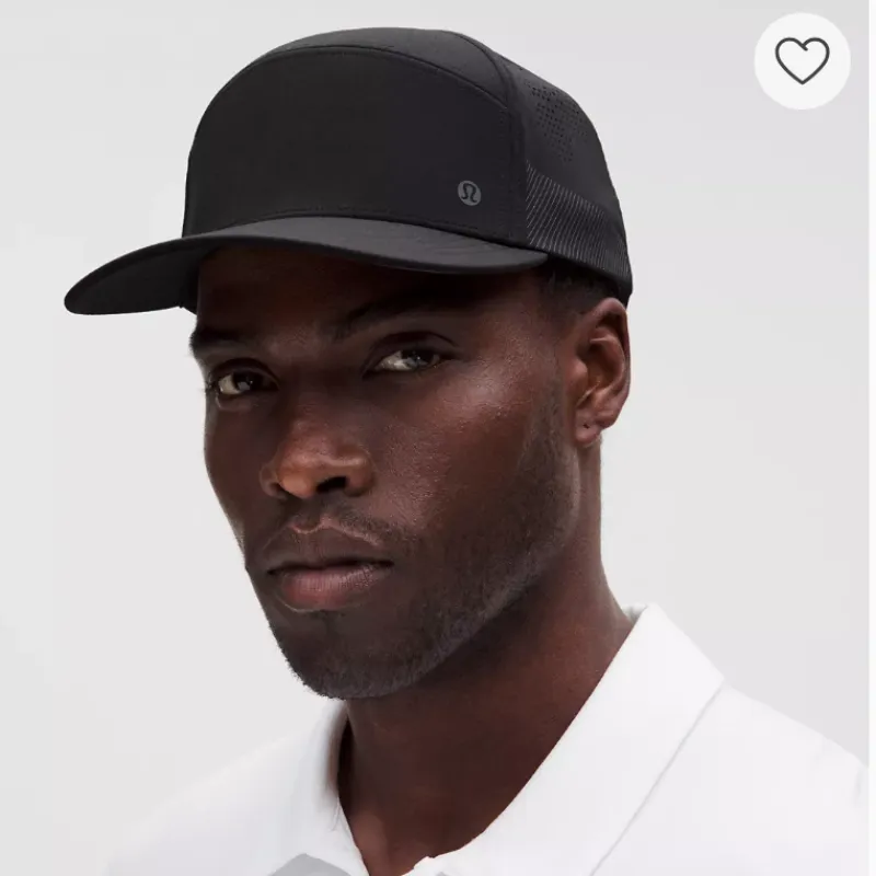 Lululemon