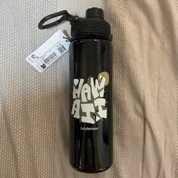 Lululemon