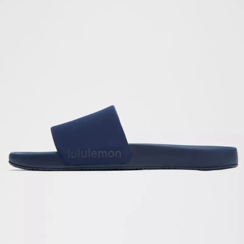 Lululemon
