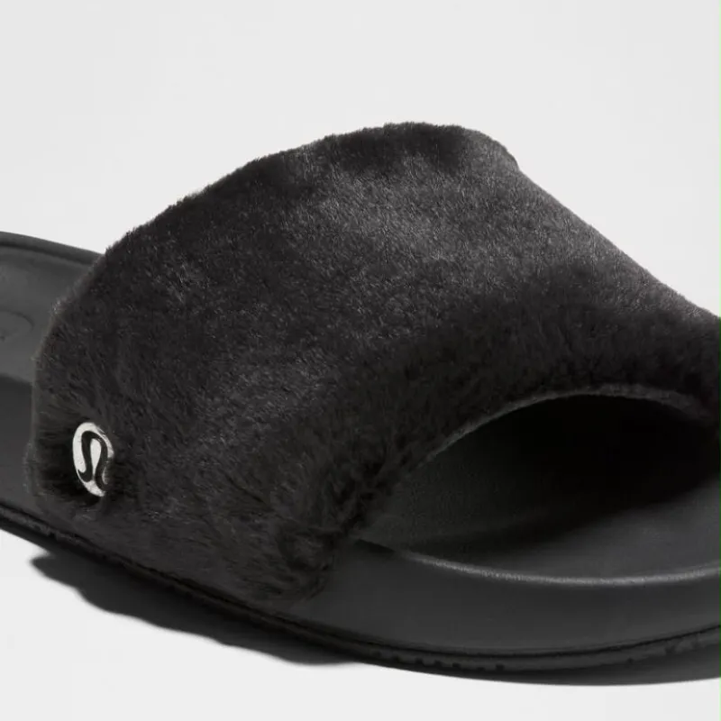 Lululemon