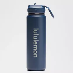 Lululemon