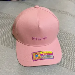 Miami