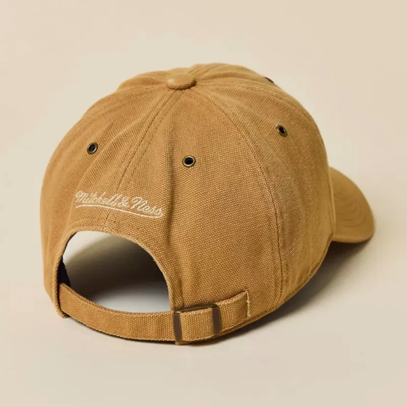 Mitchell & Ness