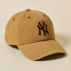 Mitchell & Ness