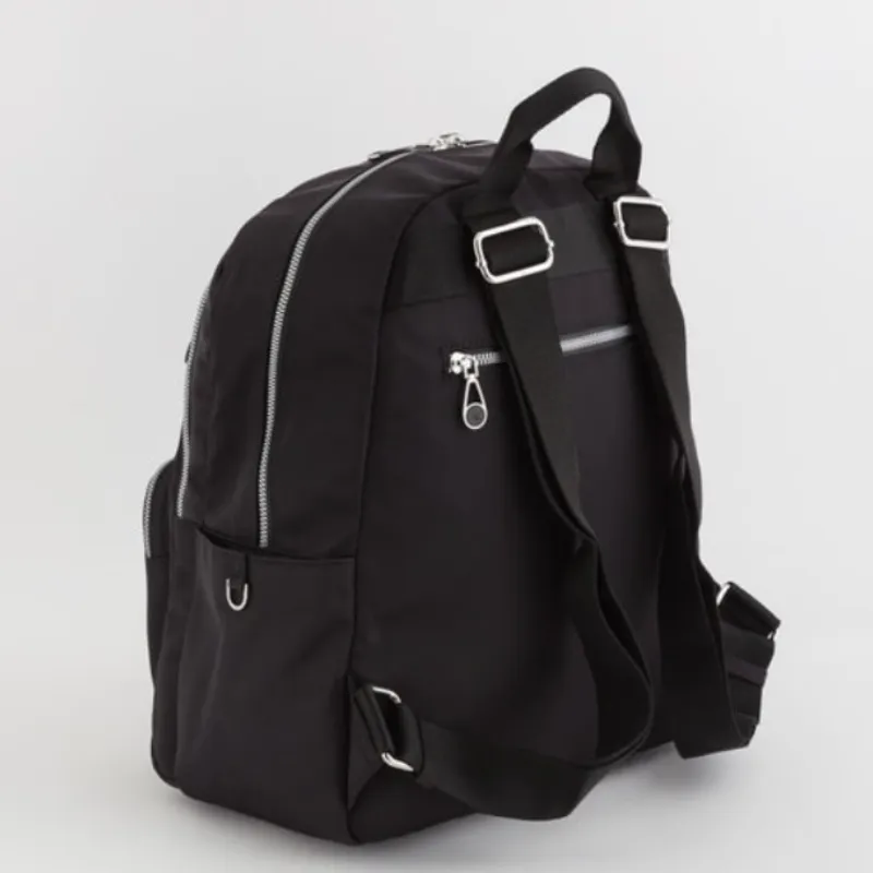 Mochila mediana