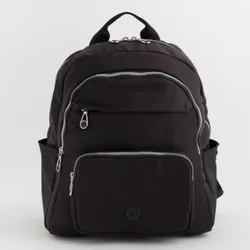 Mochila mediana