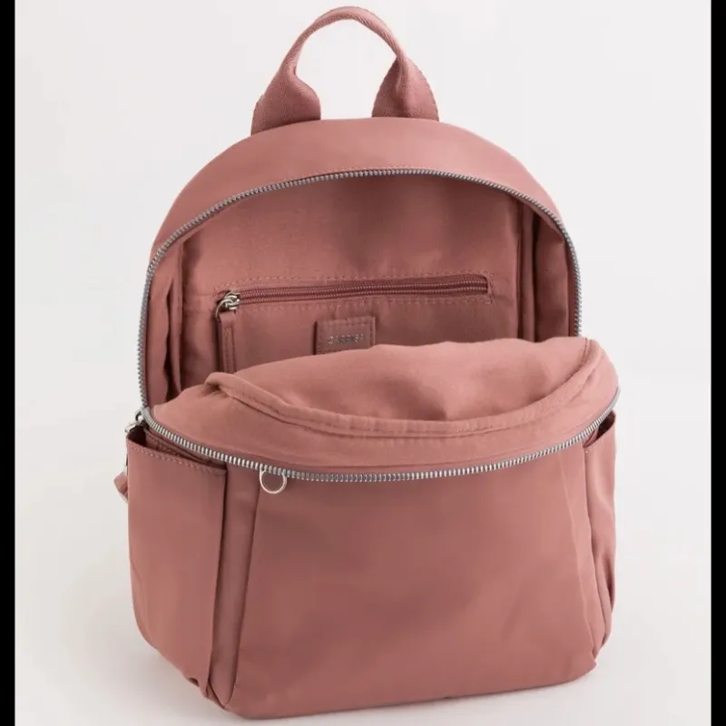 Mochila mediana