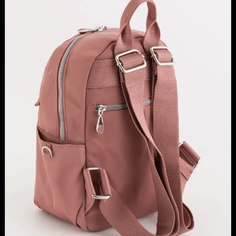 Mochila mediana
