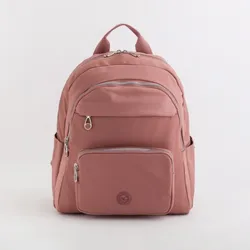 Mochila mediana