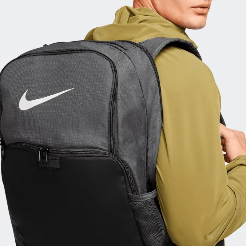 Mochila nike