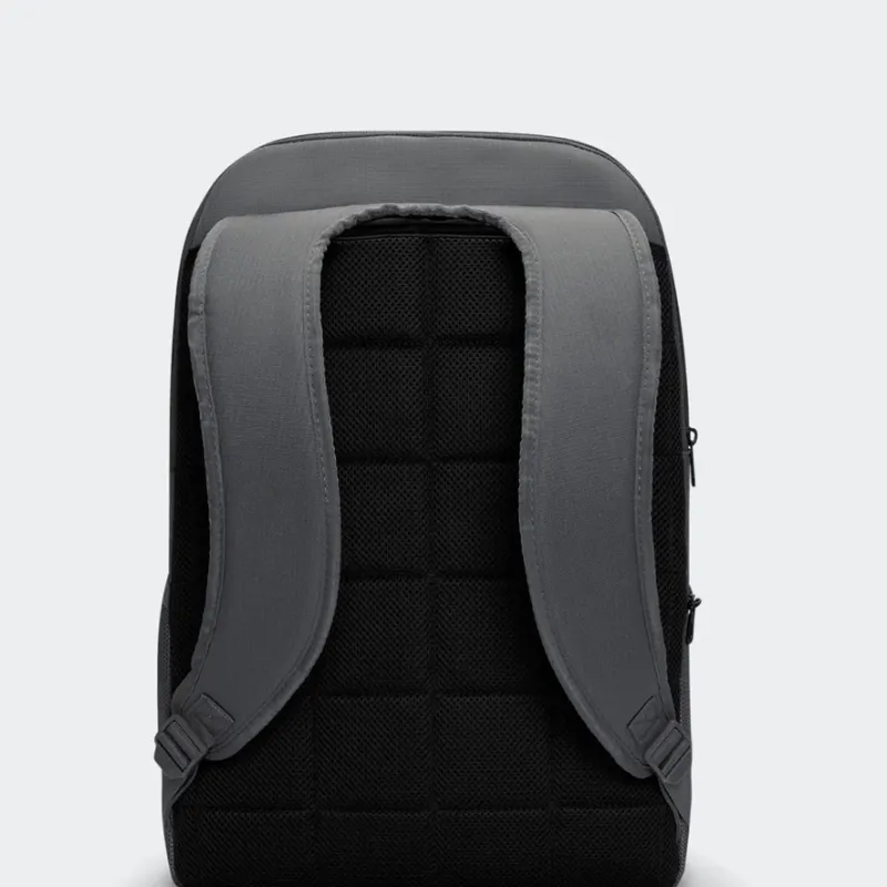 Mochila nike