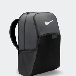 Mochila nike