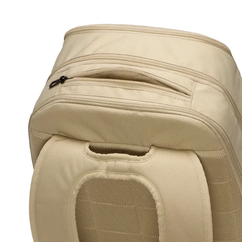 Mochila Nike