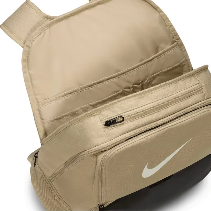 Mochila Nike