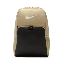 Mochila Nike