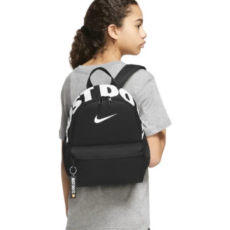Mochila pequeña