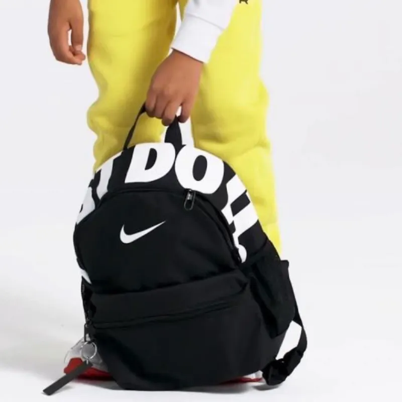 Mochila pequeña