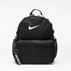 Mochila pequeña