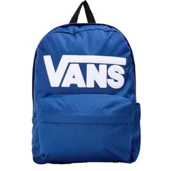 Mochila Vans Old Skool