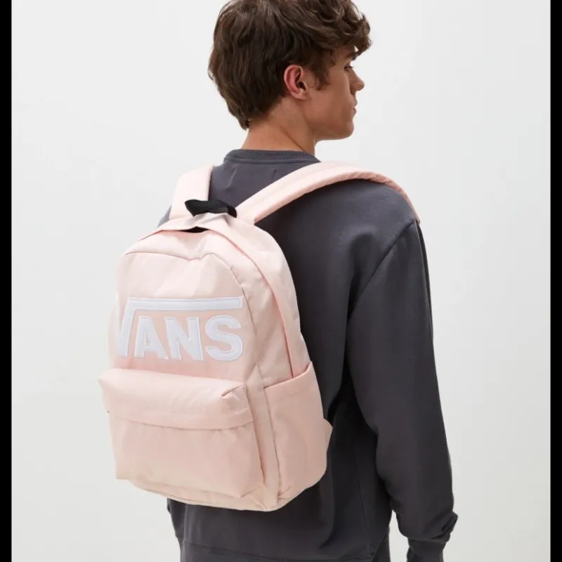 Mochila Vans Old Skool