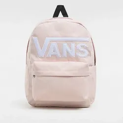 Mochila Vans Old Skool
