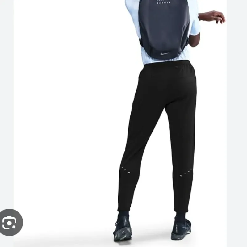Mono deportivo Nike