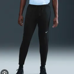 Mono deportivo Nike