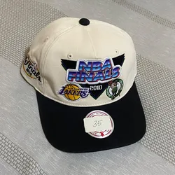 NBA