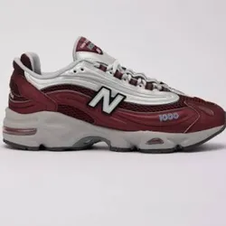New balance 1000