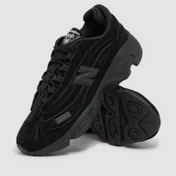 New balance 1000 Black Cat