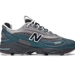 New balance 1000