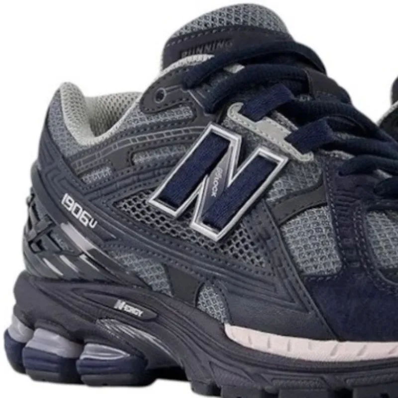 New balance 1906