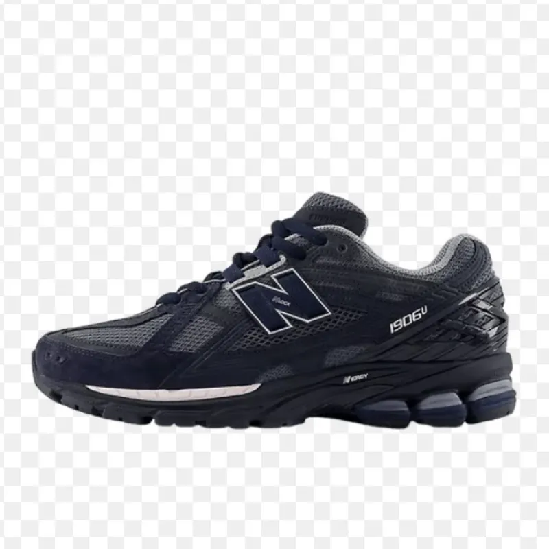 New balance 1906