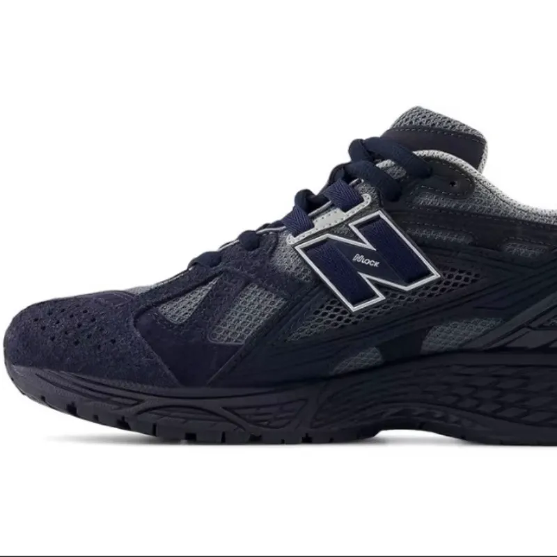 New balance 1906