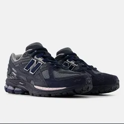 New balance 1906