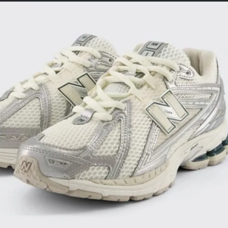 New balance 1906