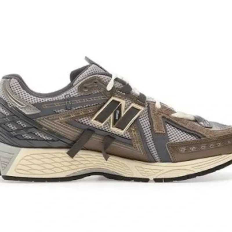 New balance 1906